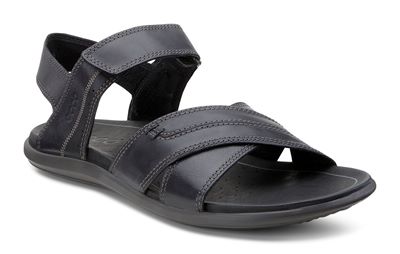 CHANDER SANDAL