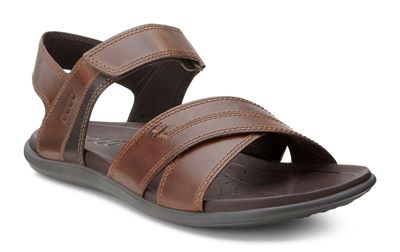 CHANDER SANDAL