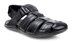  Chander Sandal