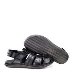 Chander Sandal