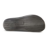 Chander Sandal (Black)