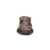  Chander Sandal