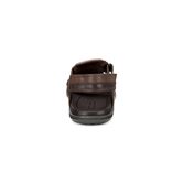  Chander Sandal