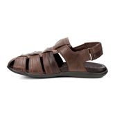 Chander Sandal