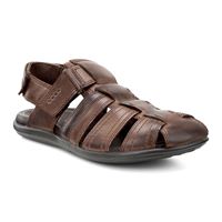  Chander Sandal