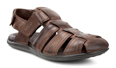  Chander Sandal