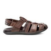  Chander Sandal