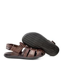  Chander Sandal