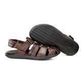  Chander Sandal