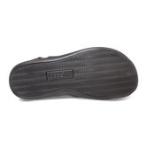  Chander Sandal