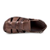  Chander Sandal