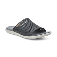  Collin Sandal