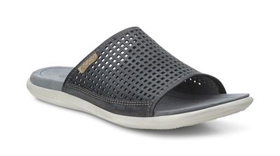  Collin Sandal