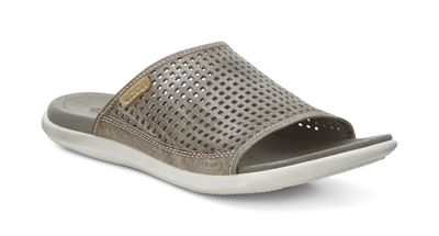  Collin Sandal