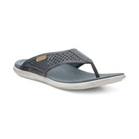  Collin Sandal