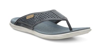  Collin Sandal