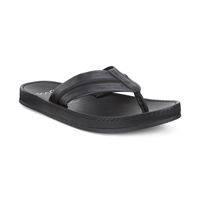 GARVIN (Black)