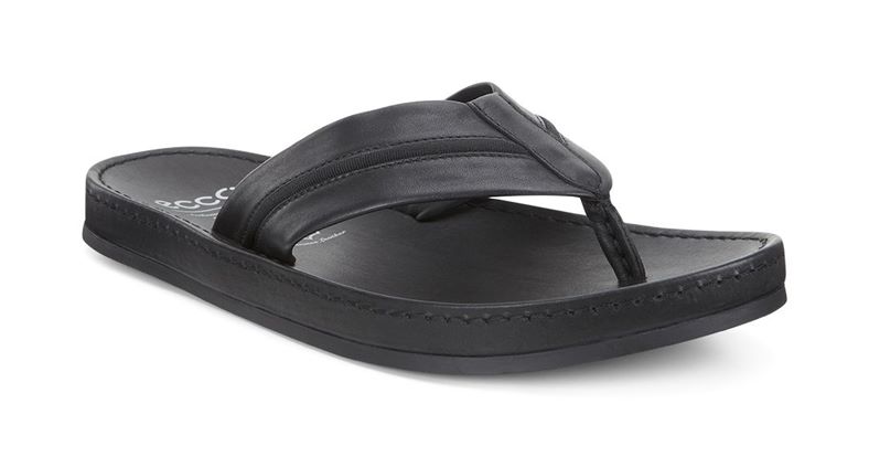 GARVIN (Black)
