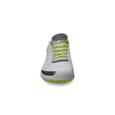  W Biom Golf Hybrid (White)