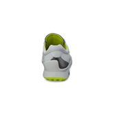  W Biom Golf Hybrid (White)