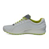  W Biom Golf Hybrid (White)