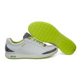 W Biom Golf Hybrid (White)