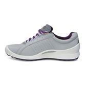  W Biom Golf Hybrid (Grey)