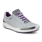  W Biom Golf Hybrid (Grey)