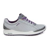  W Biom Golf Hybrid (Grey)