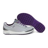  W Biom Golf Hybrid (Grey)