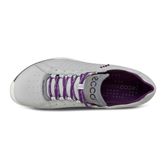  W Biom Golf Hybrid (Grey)