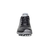 WOMEN'S GOLF BIOM G 2