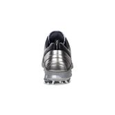 WOMEN'S GOLF BIOM G 2