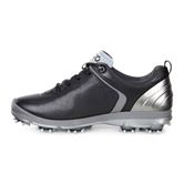 WOMEN'S GOLF BIOM G 2