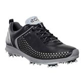 WOMEN'S GOLF BIOM G 2