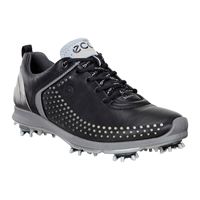 WOMEN'S GOLF BIOM G 2