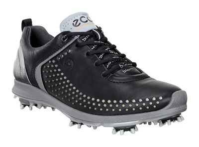 WOMEN'S GOLF BIOM G 2