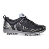 WOMEN'S GOLF BIOM G 2
