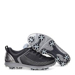 WOMEN'S GOLF BIOM G 2