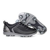 WOMEN'S GOLF BIOM G 2