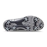 WOMEN'S GOLF BIOM G 2