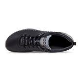 WOMEN'S GOLF BIOM G 2