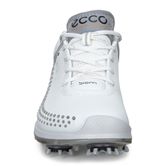 WOMEN'S GOLF BIOM G 2 (White)