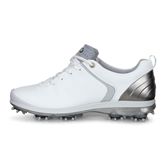 WOMEN'S GOLF BIOM G 2 (White)