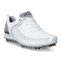 WOMEN'S GOLF BIOM G 2