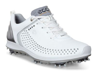 WOMEN'S GOLF BIOM G 2