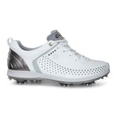 WOMEN'S GOLF BIOM G 2 (White)