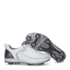 WOMEN'S GOLF BIOM G 2