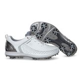 WOMEN'S GOLF BIOM G 2 (White)