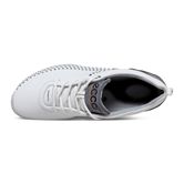 WOMEN'S GOLF BIOM G 2 (White)